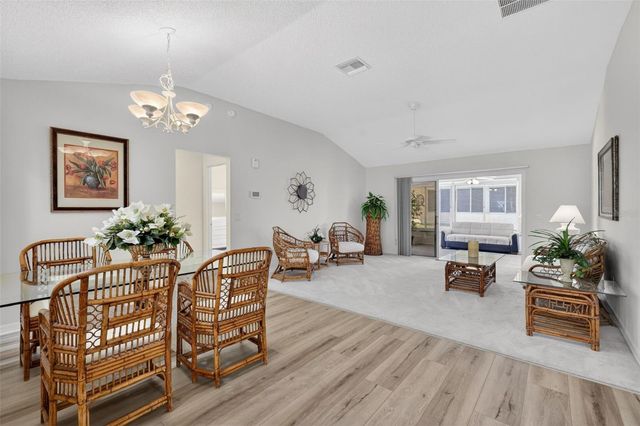 403 MCLEOD LANE, The Villages, FL 32162