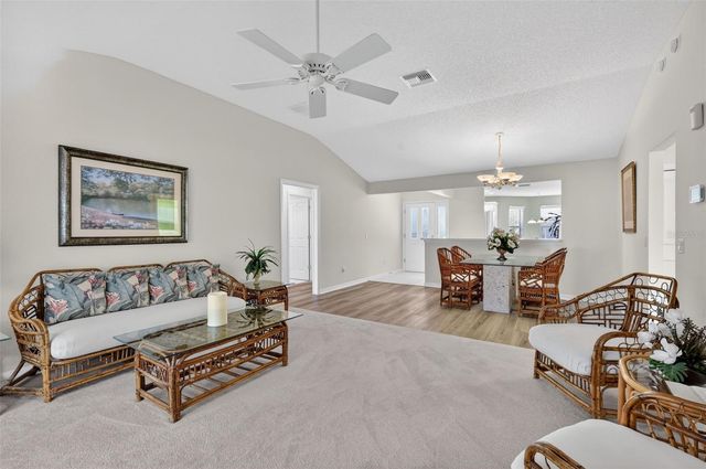 403 MCLEOD LANE, The Villages, FL 32162