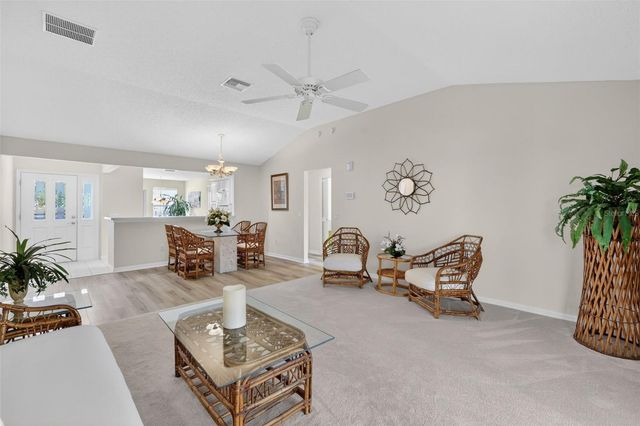 403 MCLEOD LANE, The Villages, FL 32162