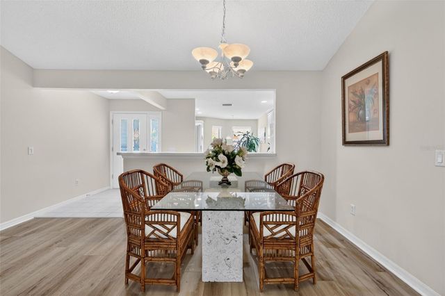 403 MCLEOD LANE, The Villages, FL 32162
