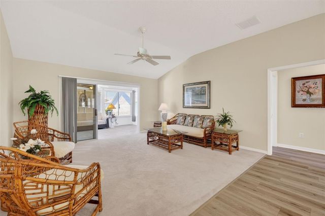 403 MCLEOD LANE, The Villages, FL 32162