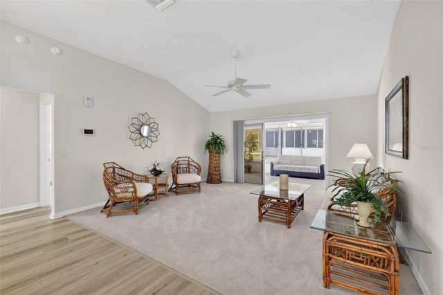 403 MCLEOD LANE, The Villages, FL 32162