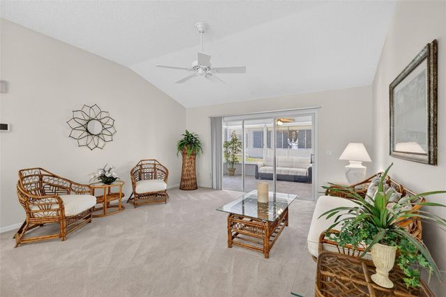 403 MCLEOD LANE, The Villages, FL 32162