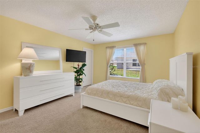 403 MCLEOD LANE, The Villages, FL 32162