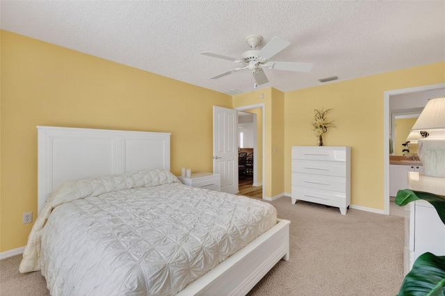 403 MCLEOD LANE, The Villages, FL 32162