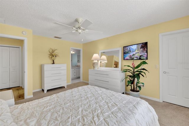 403 MCLEOD LANE, The Villages, FL 32162