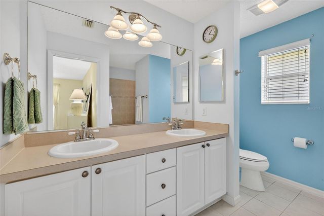 403 MCLEOD LANE, The Villages, FL 32162