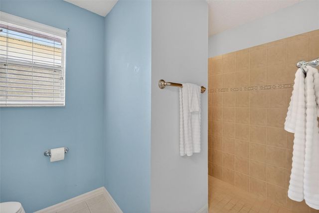 403 MCLEOD LANE, The Villages, FL 32162