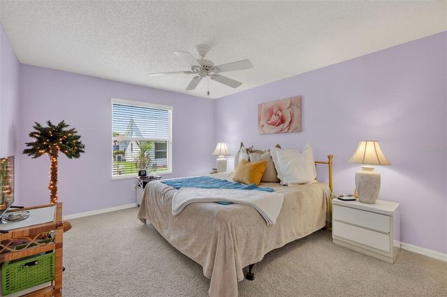 403 MCLEOD LANE, The Villages, FL 32162