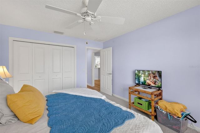 403 MCLEOD LANE, The Villages, FL 32162