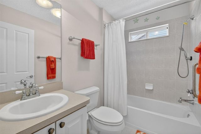 403 MCLEOD LANE, The Villages, FL 32162