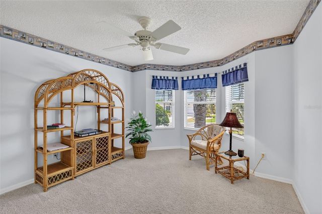 403 MCLEOD LANE, The Villages, FL 32162