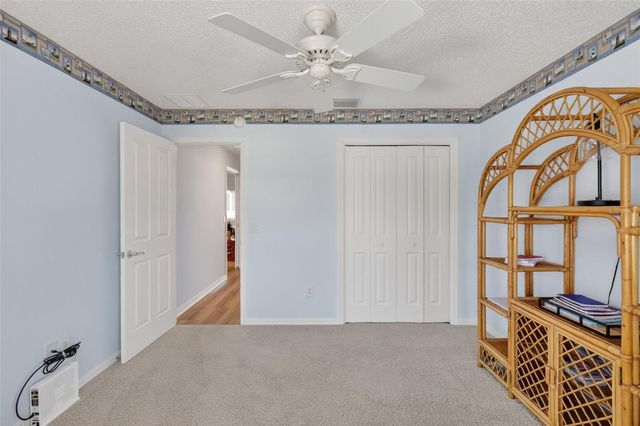 403 MCLEOD LANE, The Villages, FL 32162