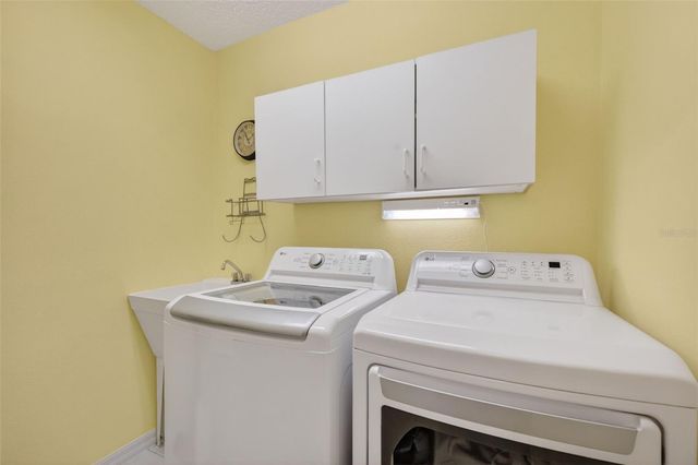 403 MCLEOD LANE, The Villages, FL 32162