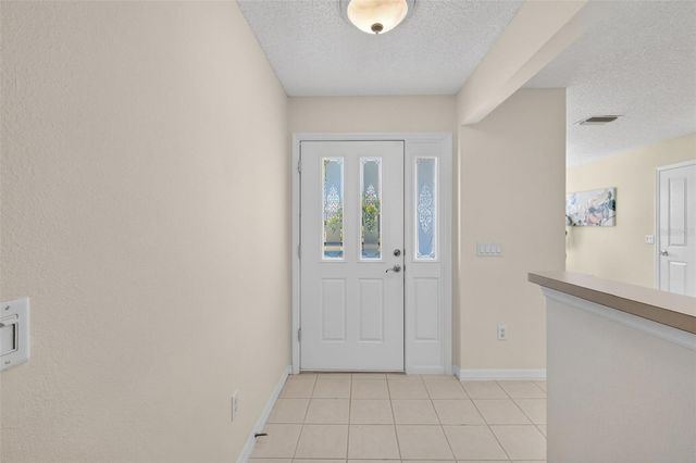 403 MCLEOD LANE, The Villages, FL 32162