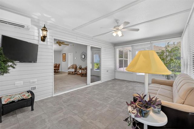 403 MCLEOD LANE, The Villages, FL 32162