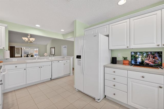 403 MCLEOD LANE, The Villages, FL 32162