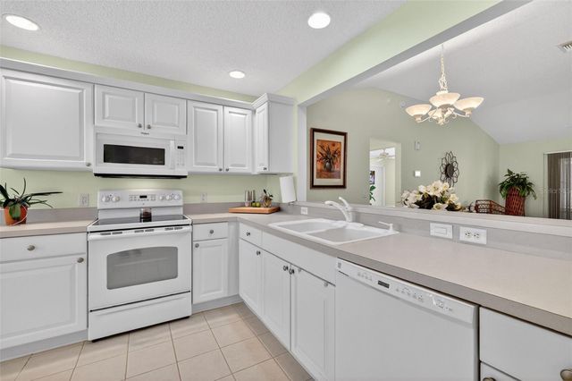 403 MCLEOD LANE, The Villages, FL 32162
