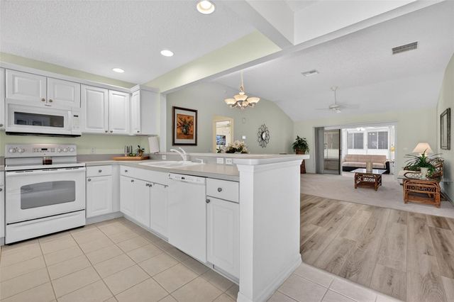 403 MCLEOD LANE, The Villages, FL 32162