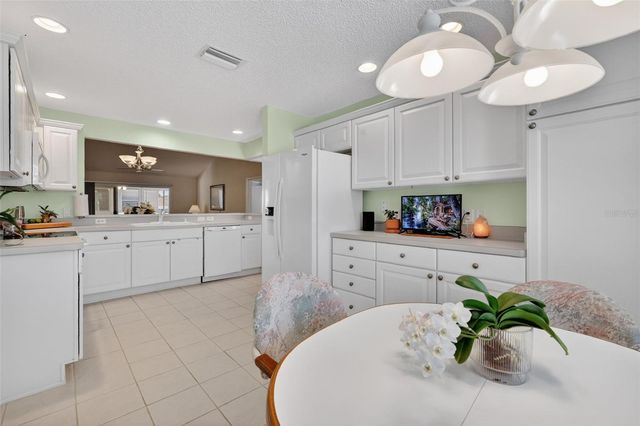 403 MCLEOD LANE, The Villages, FL 32162