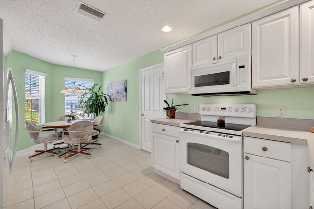 403 MCLEOD LANE, The Villages, FL 32162
