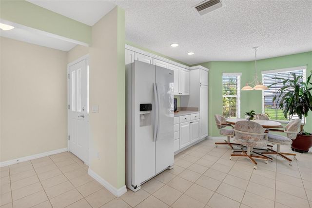 403 MCLEOD LANE, The Villages, FL 32162