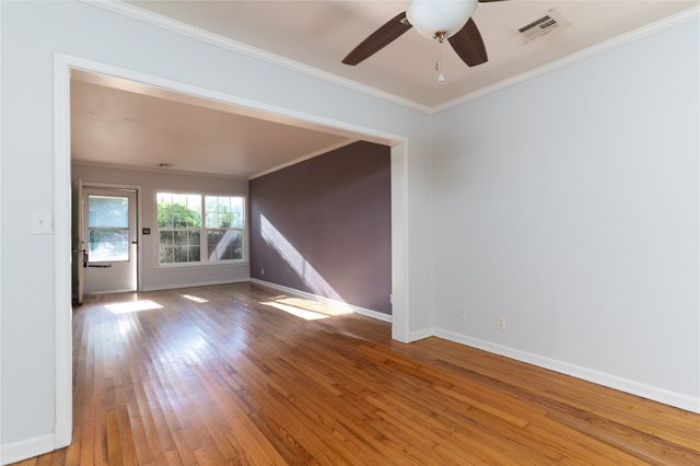 503 S Yale Street, Tulsa, OK 74112