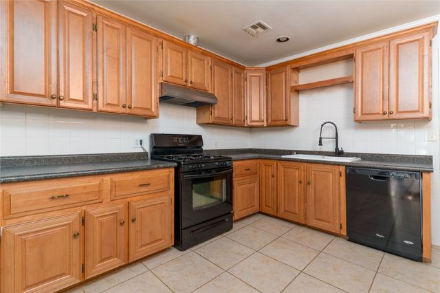 503 S Yale Street, Tulsa, OK 74112