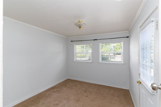 503 S Yale Street, Tulsa, OK 74112