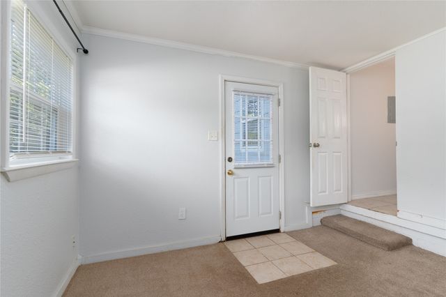503 S Yale Street, Tulsa, OK 74112