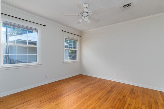 503 S Yale Street, Tulsa, OK 74112
