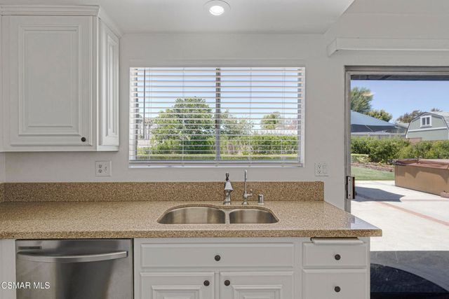 3653 Kimber Drive, Thousand Oaks, CA 91320