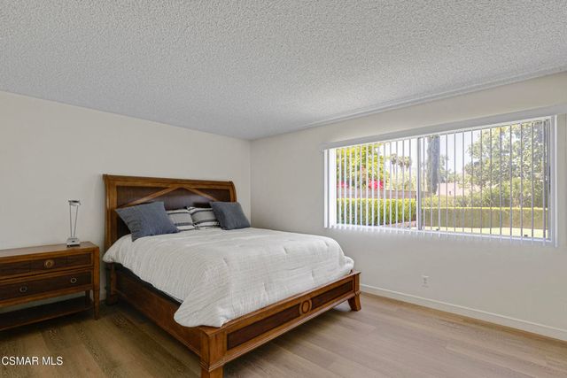 3653 Kimber Drive, Thousand Oaks, CA 91320