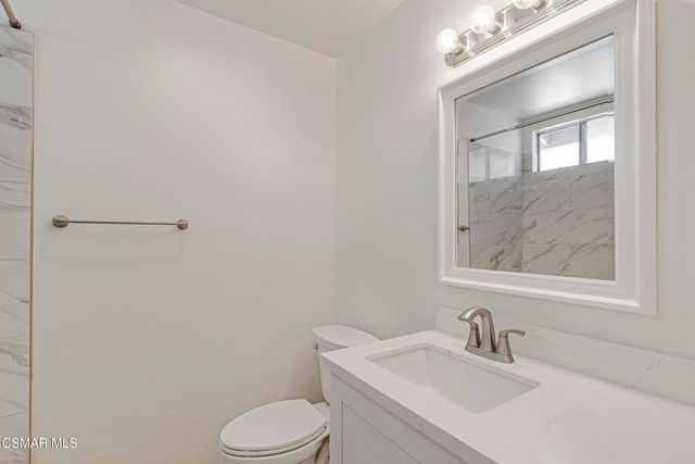 3653 Kimber Drive, Thousand Oaks, CA 91320
