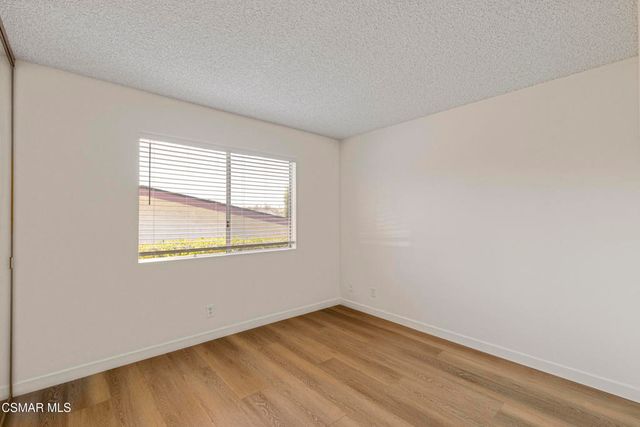 3653 Kimber Drive, Thousand Oaks, CA 91320