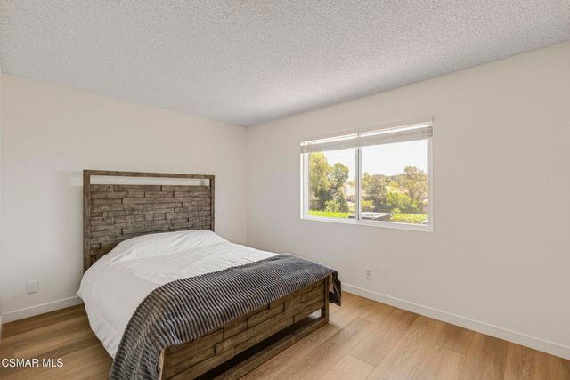 3653 Kimber Drive, Thousand Oaks, CA 91320