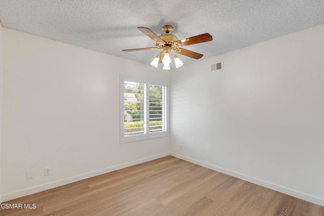 3653 Kimber Drive, Thousand Oaks, CA 91320