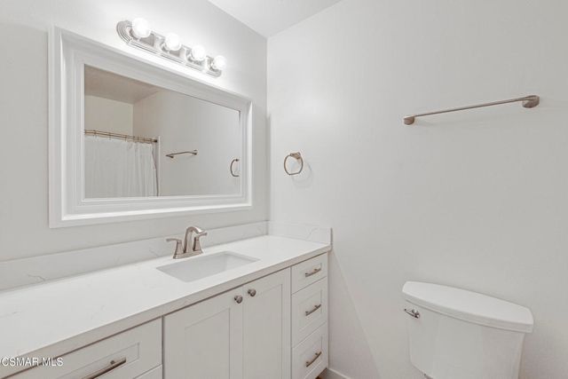 3653 Kimber Drive, Thousand Oaks, CA 91320
