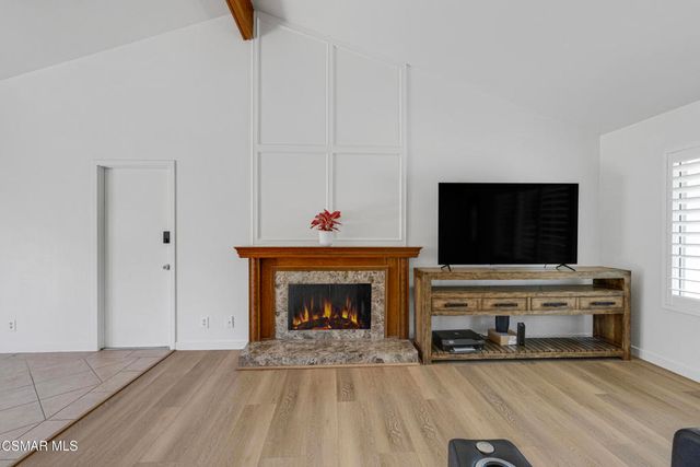 3653 Kimber Drive, Thousand Oaks, CA 91320