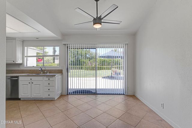 3653 Kimber Drive, Thousand Oaks, CA 91320