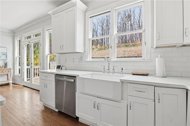 1604 Greers Chapel NW Road, Kennesaw, GA 30152