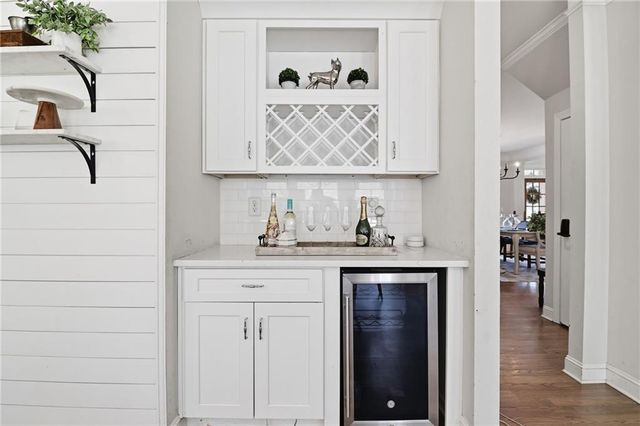 1604 Greers Chapel NW Road, Kennesaw, GA 30152