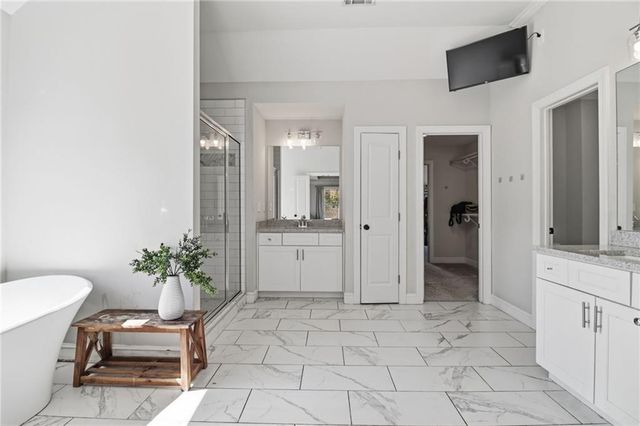 1604 Greers Chapel NW Road, Kennesaw, GA 30152