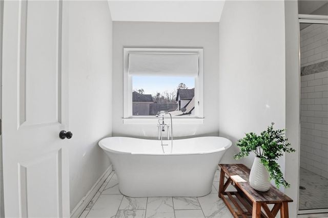 1604 Greers Chapel NW Road, Kennesaw, GA 30152