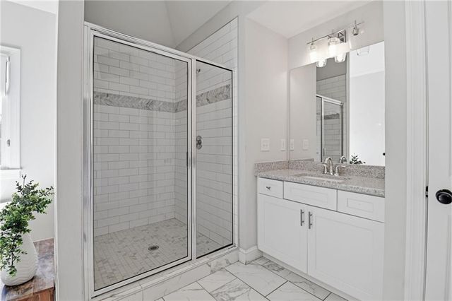 1604 Greers Chapel NW Road, Kennesaw, GA 30152