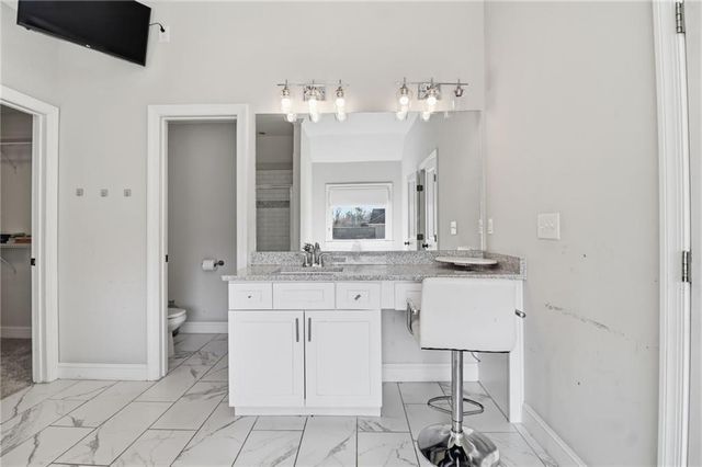 1604 Greers Chapel NW Road, Kennesaw, GA 30152