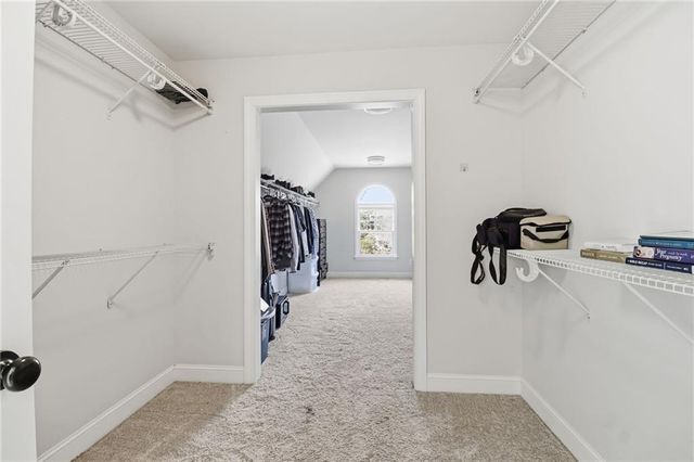 1604 Greers Chapel NW Road, Kennesaw, GA 30152