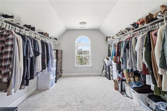 1604 Greers Chapel NW Road, Kennesaw, GA 30152