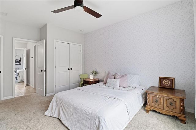 1604 Greers Chapel NW Road, Kennesaw, GA 30152