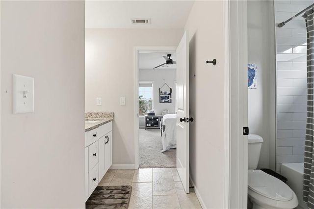 1604 Greers Chapel NW Road, Kennesaw, GA 30152